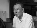 Nguyên Phó Chủ nhiệm Ủy ban Kiểm tra Trung ương Đảng Vũ Quốc Hùng (ảnh VOV)