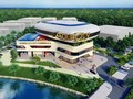 Các tiện ích đa sắc màu mang đến những trải nghiệm sống “chất” cho cư dân The Valencia