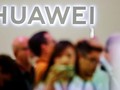 Huawie tiếp tục bị Mỹ gây khó dễ (Ảnh: Firstpost)