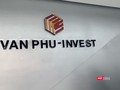 Tham vọng chuỗi sân bay của “đại gia” Tô Như Toàn VPI