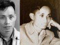 Nhà thơ, nhà cách mạng Thanh Đàm