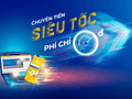 PVcomBank đã triển khai nâng hạn mức chuyển khoản nhận ngay 24/7 từ 300 triệu đồng lên tối đa dưới 500 triệu đồng/giao dịch trên kênh Internet Banking và Mobile Banking