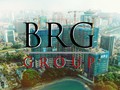 Tập đoàn BRG