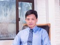 Chuyên gia Đào Trung Thành