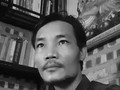Nhà giáo