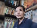 Nhà giáo