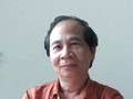 Nhà giáo
