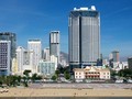 Bộ Công an phản đối chuyển đổi condotel thành nhà ở