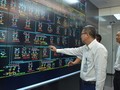 Khánh Hòa định hướng phát triển doanh nghiệp công nghệ số