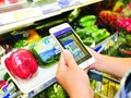 Tháo ‘vòng kim cô’ cho sáng tạo giúp Việt Nam chuyển đổi số