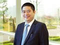 Chủ tịch Nguyễn Văn Thiện (Nguồn: Xuân Thiện Group)