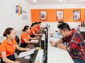 Ảnh minh họa (Nguồn: FPT)