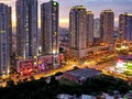 Ảnh minh họa (Nguồn: Novaland)