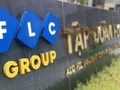 FLC lỗ 2.700 tỷ đồng sau nửa đầu năm 2020 (Nguồn: FLC)
