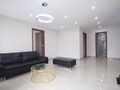 Chung cư đã qua sử dụng mất giá nhanh sau vài năm