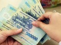 Ảnh minh họa (Nguồn: Internet)