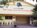 Ảnh minh họa (Nguồn: DHT)