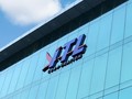 Ảnh minh họa (Nguồn: ITL Corp)