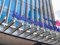 Ảnh minh họa (Nguồn: VietCapital Bank)