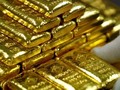 Giá vàng hôm nay 31/8: Đầu tuần tăng nhẹ