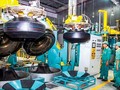 Việc đưa mặt hàng lốp xe Việt Nam xuất vào Mỹ vào cáo buộc trợ cấp chỉ là cái cớ để điều tra trừng phạt thuế quan.