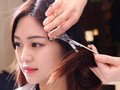 Ảnh minh họa (Nguồn: Internet)