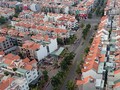 Vì sao giá bất động sản không giảm mạnh vì dịch bệnh?