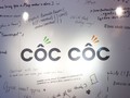 Ảnh minh họa (Nguồn: Cốc Cốc)