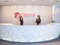 Ảnh minh họa (Nguồn: Garena)