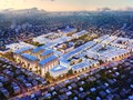 Ảnh minh họa (Nguồn: City Land)