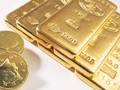 Giá vàng hôm nay 29/9: Quay đầu tăng trở lại