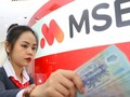 Ảnh minh họa (Nguồn: MSB)