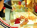 Dự báo giá vàng tuần tới: Đầy lạc quan