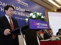 Ông Nguyễn Văn Hảo đảm nhiệm vị trí Phó Tổng giám đốc HDBank từ ngày 2/10/2020 (Nguồn: Internet)