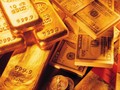 Giá vàng hôm nay 7/10: Quay đầu giảm mạnh
