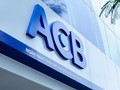 Ảnh minh họa. (Nguồn: ACB)