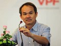 “Bầu” Đức gom thêm 50 triệu cổ phiếu HAG (Nguồn: Internet)