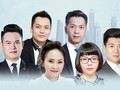 Làn sóng chuyển giao tại các công ty gia đình