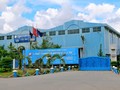 Nhà máy Nhựa Long Thành (Nguồn: Long Thành Plastic)