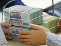 Lãi suất có thể tăng từ cuối Quý 2/2021?