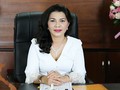 Kim Oanh Group: Từ quán nước ven đường đến “ông trùm” địa ốc phía Nam