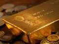 Giá vàng hôm nay 3/11: Tăng trước thềm bầu cử