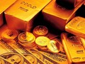 Giá vàng hôm nay 4/11: Thị trường dậy sóng