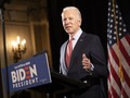 Ông Joe Biden giàu cỡ nào?