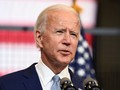 Tân Tổng thống Joe Biden sẽ làm gì cho nền kinh tế Mỹ