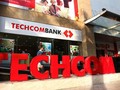 Giải mã cổ phiếu Techcombank