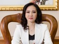 Quỹ đất “khủng” của Nam Cường Group