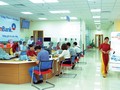Ảnh minh hoạ (Nguồn: VietinBank)