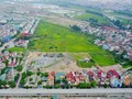 Ảnh minh hoạ (Nguồn: Internet)