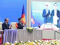 Hiệp định RCEP ý nghĩa gì với Việt Nam